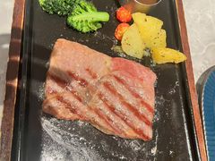 -必胜客(城西银泰店)