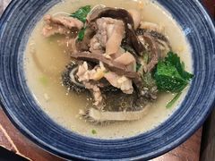 -四季小馆·地道北京小吃(广百店)