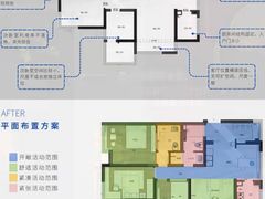 -京东家装(福州总店)