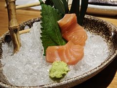 -吉川居酒屋(建国北路店)