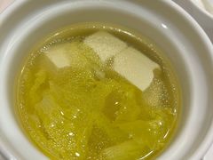 -泰安东尊华美达广场酒店(泰山景区店)