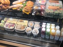 -星巴克臻选(杭州万象城店)