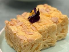 -广州白天鹅宾馆