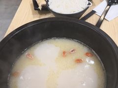 -过桥缘·过桥米线(大华虎城嘉年华店)