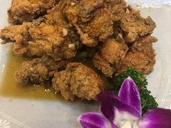 -纽斯桑拿会所(天山店)