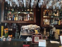 -ITA·意塔意大利餐厅(亦庄店)