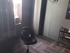 -VR 间客漫·PS电玩·虚拟现实包间游戏电竞(街道口店)