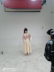 点击看大图 -宝贝家族国际影像馆(东郊记忆店)