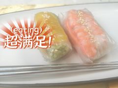 -Tomacado花厨(One ITC店)