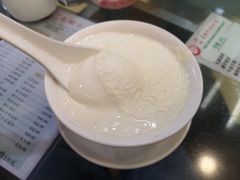 -义顺牛奶公司(庇利金街店)