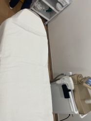 体验后-澳尔颜选医疗美容
