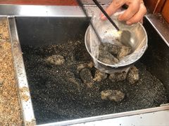 -叶氏麻糍(鼓浪屿店)