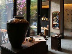 -元古雲境(太古里店)