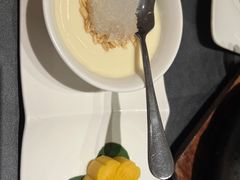 -A One Kitchen·南京精菜馆(德基广场店)
