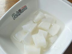 萝卜酸-Pelicana百利家炸鸡(江南西名店城店)