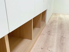 -万达广场(济南魏家庄店)