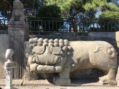 -卢沟桥文化旅游区