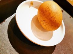 -南门小馆·清真(国贸商城店)