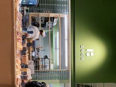 -面包与我Bread Or Me(长城汇店)