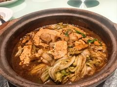 -金春禧(世茂国际广场店)