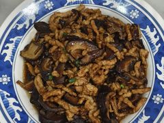 -东吴面馆(因果巷店)