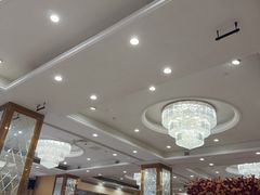-花好悦园酒家(大石店)