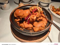 -凤凰湘语(浦东旗舰店)