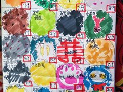 -元氏钵仔糕(北京路店)