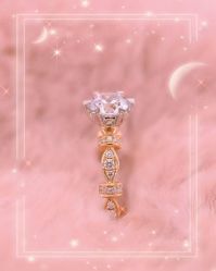 -金夫人婚纱摄影(衡阳店)