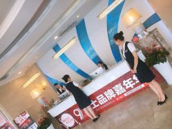 -Dr.U博士医疗美容医院