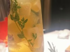 -王品牛排(佛山南海万科广场店)