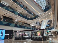 -宝龙城(杭州滨江店)