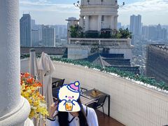 -塔顶·Cafe·日啡夜酒(北京路店)