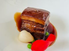 -浙里本味·宴四季江南(三台山路店)