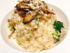 -娜娜家·Nana's restaurant(国金汇店)