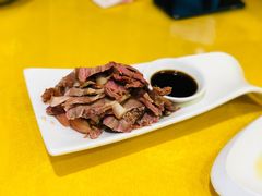 -溱湖八鲜菜馆