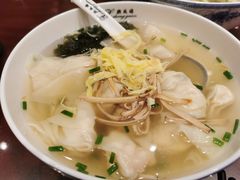 -熙盛源(复兴路店)