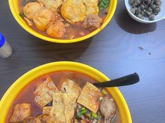 -龍城柳州螺蛳粉(群星路店)