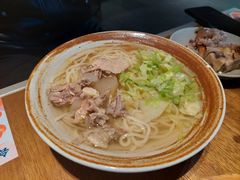 -花盐街·四川乐山小吃(西单大悦城店)