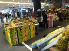 -Olé精品超市(南宁万象城店)