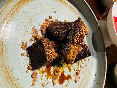 -杭州桐庐康莱德酒店西餐厅-舍