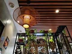 -Siam泰餐厅(水上公园店)