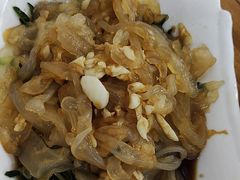 -小叶大馅饺子城