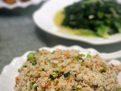 -新享乐海鲜(翠华路店)