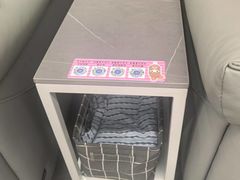 -上海交通大学医学院附属同仁医院