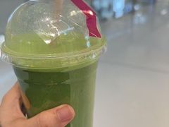 -Wagas沃歌斯(合生汇店)
