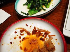 -丰圆轩粤式茶楼 . 点心粤菜(夏茅店)