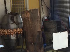 -王美记茶餐室