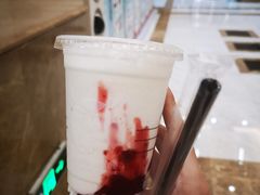 -瑞幸咖啡(盛博广场店)