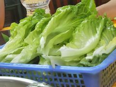 -翠景湾脆鱼轩·中山脆肉鲩(井岸17年老店)